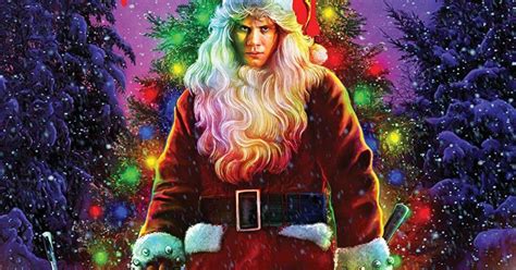 Check spelling or type a new query. Silent Night, Deadly Night Reboot In The Works