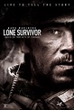 [孤獨的生還者 Lone Survivor] 線上看 （國語正版 完整版 高清1080P）- KKTM