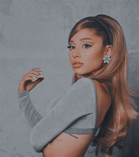 Tags Ariana Arianagrande Grande Celebs Aesthetic Icons Icon Ari Arianaicon Icons