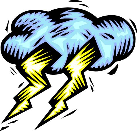 Storm Clipart Free Download On Clipartmag