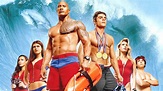 Baywatch Movie Review (2017) | No One Could Save it from Drowning
