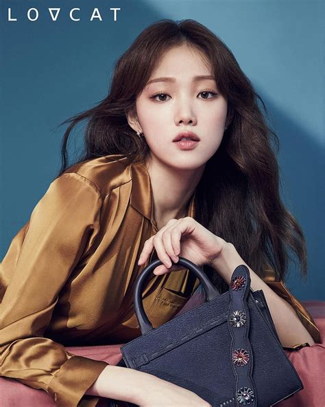 lee sung kyung 2017 lee sung kyung fashion lee sung kyung lee sung