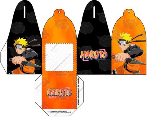165 Best Naruto Printables Images On Pinterest Naruto Naruto