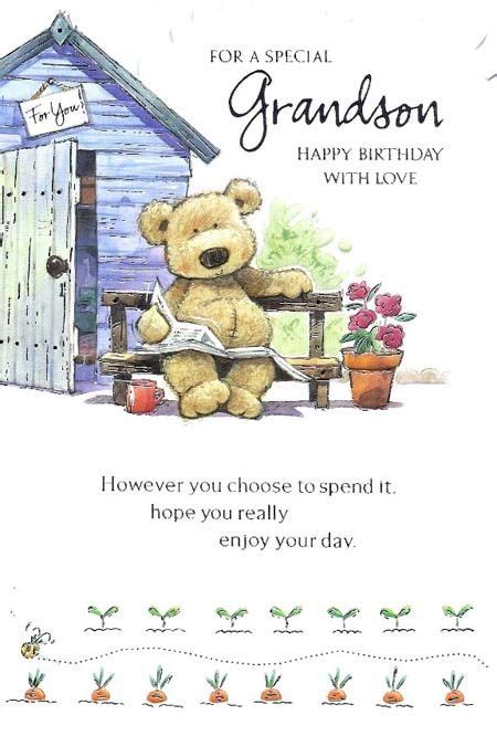 Wishing you a happy birthday. Pin on Holiday Vintage Cards