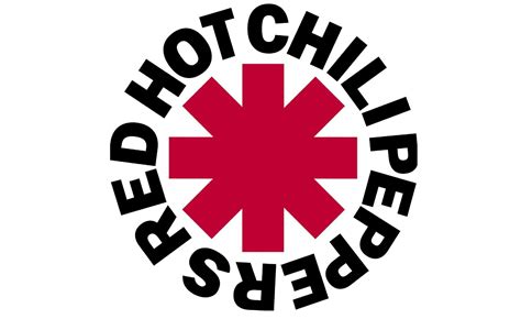 Red Hot Chili Peppers Wallpapers Top Những Hình Ảnh Đẹp