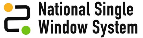 National Single Window System Nsws Portal For Various Central State