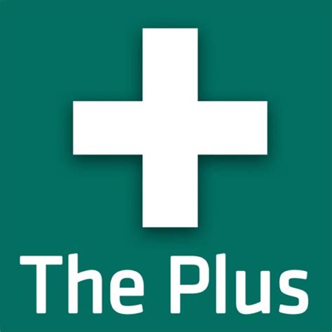 The Plus By Bankplus By Bankplus