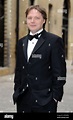 Shaun Dooley attending the BAFTA Television Craft Awards, at The ...
