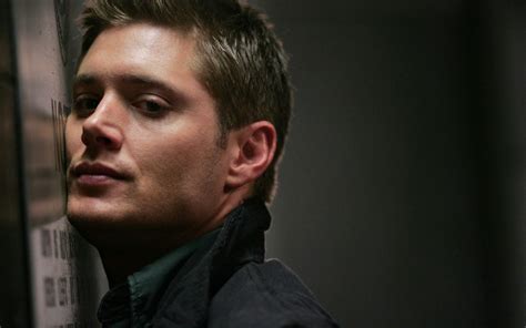 Jensen Ackles Net Worth From Supernatural Stardom To Diverse Ventures