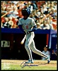 Andre Dawson Autographed 8x10 Photo Chicago Cubs Stock #152430 - Mill ...