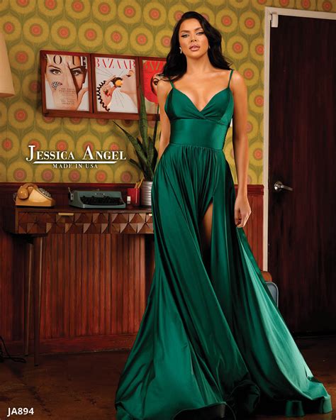 jessica angel collection 894 girli girl boutique