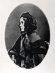 (c.1850s) Jane Pierce | Us first lady, Digital image, American first ladies