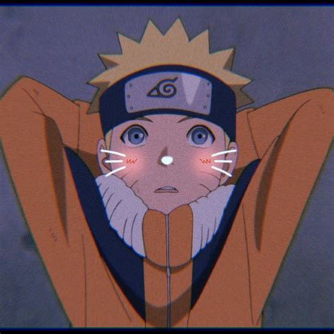 Baby Naruto Wallpapers Top Free Baby Naruto Backgrounds Wallpaperaccess