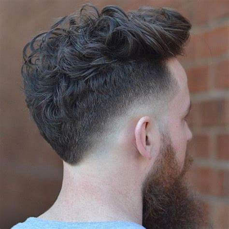 Best Ideas V Shaped Haircuts For Men Trend Haircuts V Shaped Haircut V Shape Hair