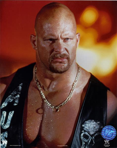 Stone Cold Steve Austin Steve Austin Wwf Pro Wrestling