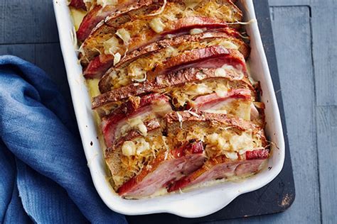 Kassler Mit Sauerkraut Im Backofen Kasselerbraten So Saftig Und