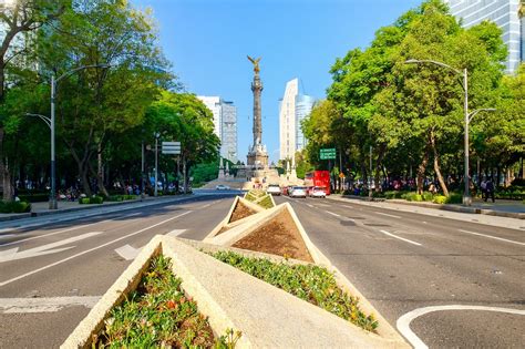 Mexico City What You Need To Know Before You Go Go Guides