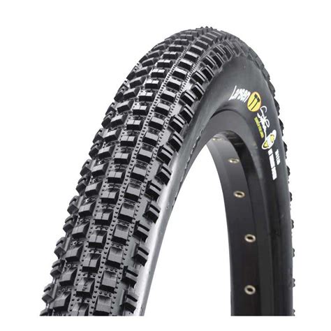 Maxxis Cubierta Mtb Larsen Tt 26´´ Negro Bikeinn