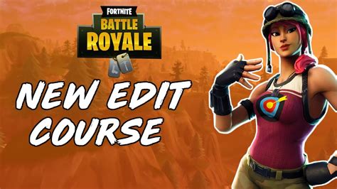 · the best fortnite edit course (with code) fortnite edit course map code the best for beginners *new* click show more to … *NEW* TSM Slappie Edit Course! (with code) - YouTube