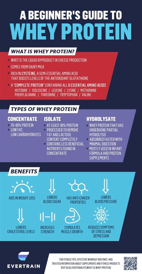 What Is Whey Protein Types Uses And Health Benefits What Is Whey Protein What Is Whey