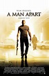 A Man Apart DVD Release Date September 2, 2003