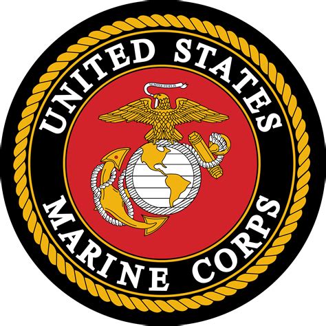 Collection Of Usmc Png And Graphics Pluspng