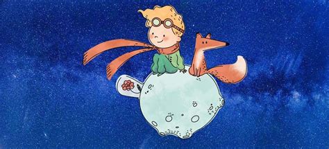 Este maravilloso relato cuenta la historia de un pequeño príncipe que vive en un asteroide y decide abandonarlo para conocer el universo. Por qué leer el Principito: te damos cinco motivos para comenzarlo