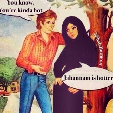 14 Halal Jokes Thatll Make Every Muslim Laugh Like Crazy