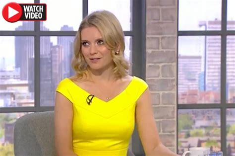 Countdown Rachel Riley Exposes FILTHY Secrets In Jaw Dropping Reveal