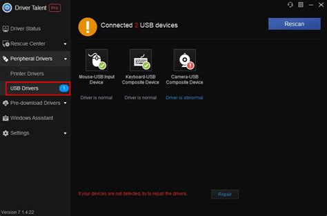 This driver works on windows 10 (10.0) 32 bits. Windows 10 HP Drivers Free Download and Update to Fix ...