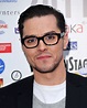 Busted's Matt Willis joins Birds of A Feather cast for revived ITV run ...