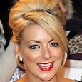 Sheridan Smith - Age, Family, Bio | Famous Birthdays