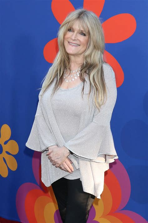 Did Brady Bunch Actress Susan Olsen Really Have A Lisp