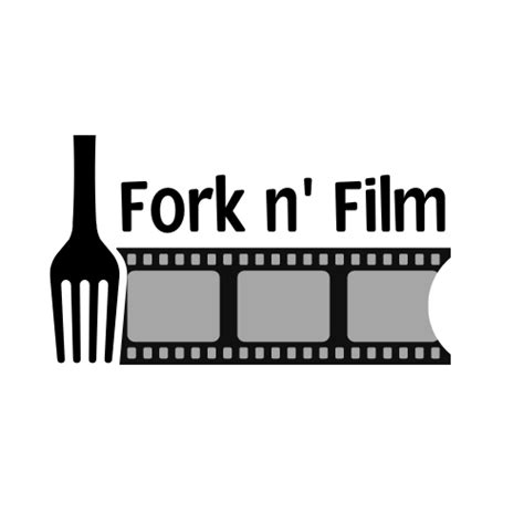 Nyc Tickets Fork N Film