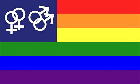 Banderas De La Diversidad Sexual Sexual Diversity Flags Banderas