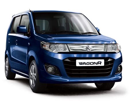 Maruti Suzuki Dzire Dethrones Alto In July As Indias Bestselling Car