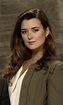 Ziva David/Cote de Pablo: One of the most gorgeous women I have ever ...