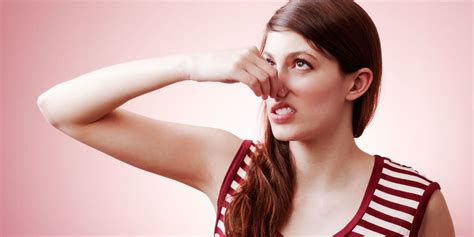 13 Facts About Farts That Might Actually Make You Appreciate Them