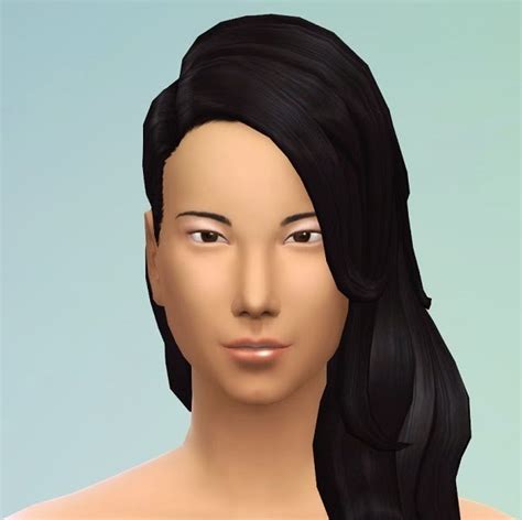 My Sims 4 Blog Eyeshadow By Michaelap