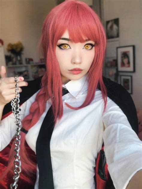 Egg On Twitter Cute Cosplay Cosplay Cosplay Characters