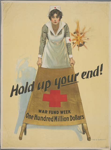 Poster Propaganda