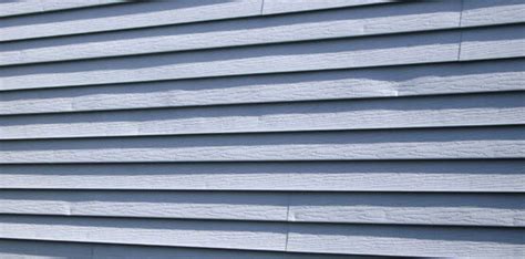 Aluminum Siding 9 Pros Cons And Alternatives 2022