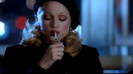 Madonna: Bad Girl (1993)