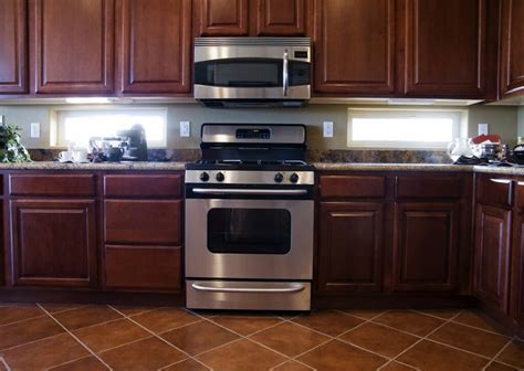 It's possible you'll discovered another african mahogany kitchen cabinets better design ideas. Mahogany Kitchen Cabinets - Modernize
