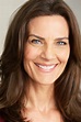 Terry Farrell - Profile Images — The Movie Database (TMDb)