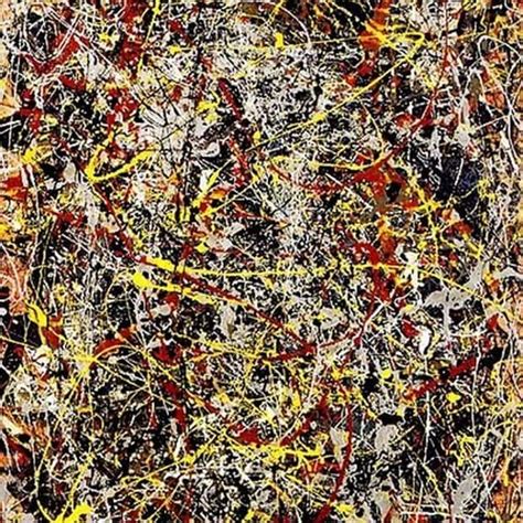 The Top 10 Most Expensive Paintings Ever Sold