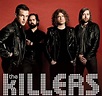 The Killers regresa a Buenos Aires
