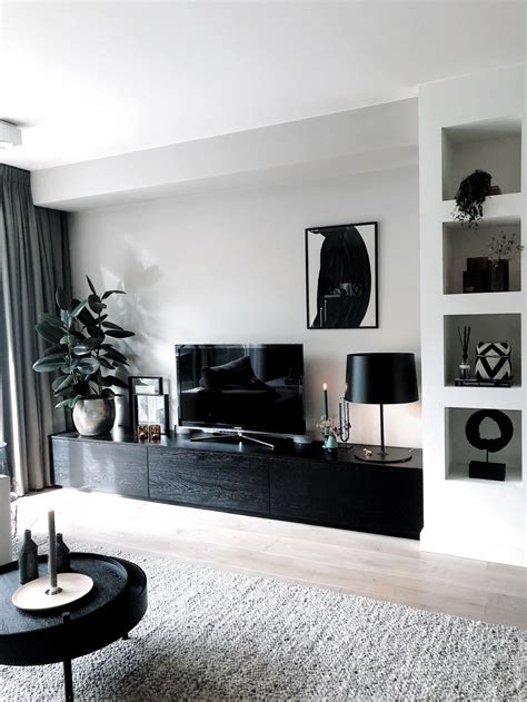 24 Best Apartment Living Room Decor Ideas 2020 For Decorating Ideas