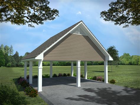 See more ideas about carport garage, carport, carport designs. Country Cottage Plan #141-1270: 3 Bedrm, 1951 Sq Ft Home Plan