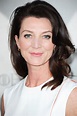 'Game of Thrones'' Michelle Fairley Joins '24: Live Another Day'